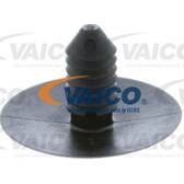 Clip (x25) VAICO - V40-0865