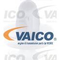Clip (x25) VAICO - V42-0266