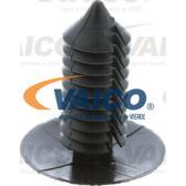Clip (x25) VAICO - V42-0267