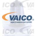 Clip VAICO - V42-0363
