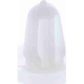 Clip (x25) VAICO - V42-0363
