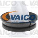 Clip VAICO - V42-0369