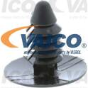 Clip VAICO - V42-0378
