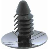 Clip (x25) VAICO - V42-0378