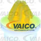 Clip VAICO - V46-0563
