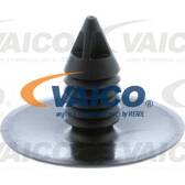 Clip (x25) VAICO - V46-0566