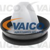 Clip (x25) VAICO - V46-0568