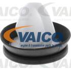 Clip VAICO - V46-0568