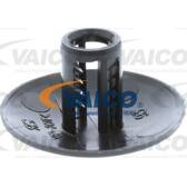 Clip (x25) VAICO - V46-0569