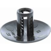 Clip (x25) VAICO - V46-0569
