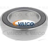 Cojinete intermedio, palier VAICO - V25-1705