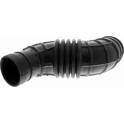 Colector de admissão- alimentação de ar VAICO - V22-0506