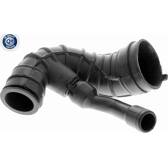 Colector de admissão- alimentação de ar VAICO - V22-1068