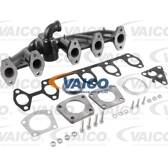 Collecteur (système d'échappement) VAICO - V10-5155