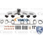 Collecteur (système d'échappement) VAICO - V10-6555