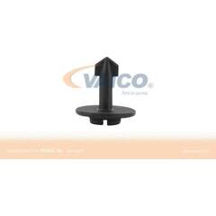 Collier de serrage VAICO - V10-2039