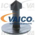 Collier de serrage VAICO - V10-2057