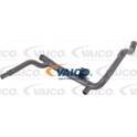 Conducto refrigerante VAICO - V10-6762