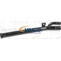 Conducto refrigerante VAICO - V46-1290