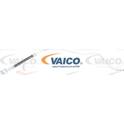 Conduite de frein VAICO - V10-1907