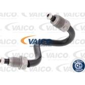 Conduite de frein VAICO - V10-6518