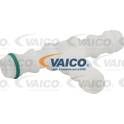 Connector, washer-fluid pipe VAICO - V10-5927