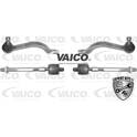 Control/Trailing Arm Kit, wheel suspension VAICO - V21-0050