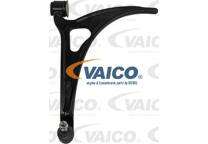 Track Control Arm