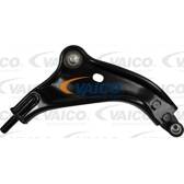 Track Control Arm VAICO - V20-0044