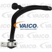 Track Control Arm VAICO - V22-0047