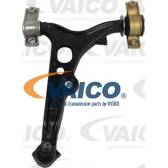 Track Control Arm VAICO - V24-7108