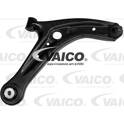 Track Control Arm VAICO - V25-0220