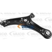 Control/Trailing Arm, wheel suspension VAICO - V25-1123