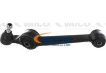Track Control Arm
