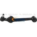 Track Control Arm VAICO - V25-9595