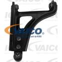 Track Control Arm VAICO - V46-0013