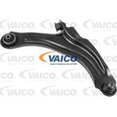 Control/Trailing Arm, wheel suspension VAICO - V46-0710
