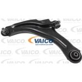 Control/Trailing Arm, wheel suspension VAICO - V46-0711