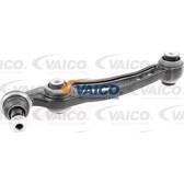Control/Trailing Arm, wheel suspension VAICO - V48-0205