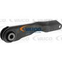 Control/Trailing Arm, wheel suspension VAICO - V48-0212