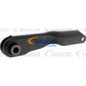 Control/Trailing Arm, wheel suspension VAICO - V48-0213