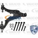 Control/Trailing Arm, wheel suspension VAICO - V95-0329