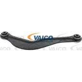 Control/Trailing Arm, wheel suspension VAICO - V95-0374