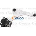 Control/Trailing Arm, wheel suspension VAICO - V95-0518