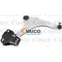 Control/Trailing Arm, wheel suspension VAICO - V95-0519