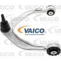 Control/Trailing Arm, wheel suspension VAICO - V95-0533