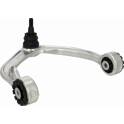 Control/Trailing Arm, wheel suspension VAICO - V95-0534