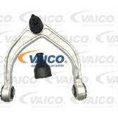 Control/Trailing Arm, wheel suspension VAICO - V95-0535
