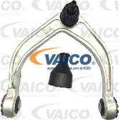 Control/Trailing Arm, wheel suspension VAICO - V95-0536