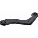 Control/Trailing Arm, wheel suspension VAICO - V95-0662